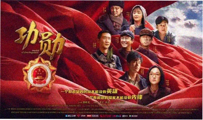 午马电影电视剧免费观看在线韩剧 - 电影专区